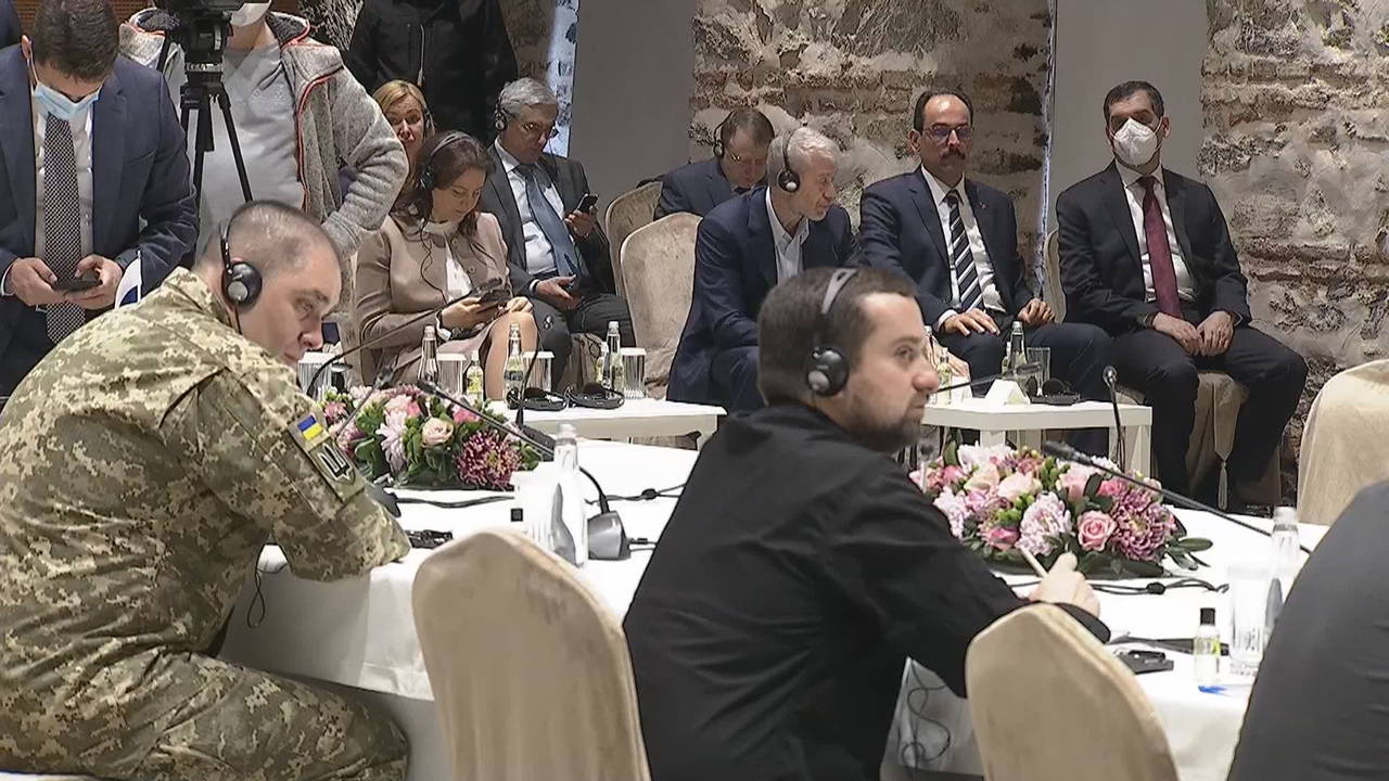 Erdoğan - Abramovich görüşmesinin sırrı ortaya çıktı