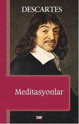 Okumadan geçilmemesi gereken Descartes kitapları