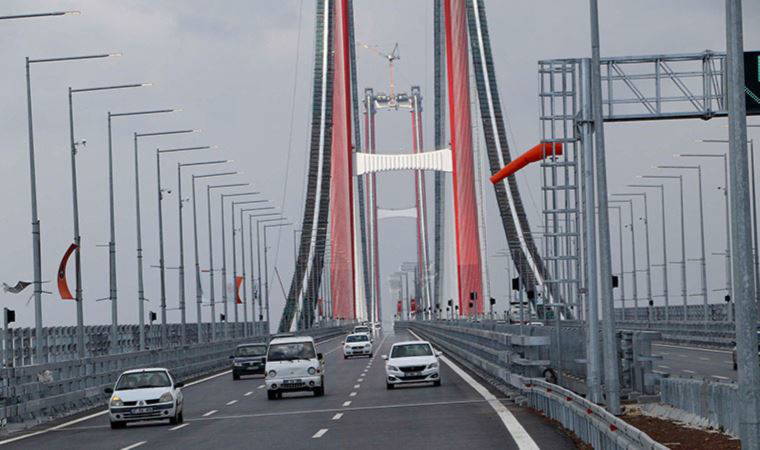 İşte Çanakkale'de ilk haftanın rakamları