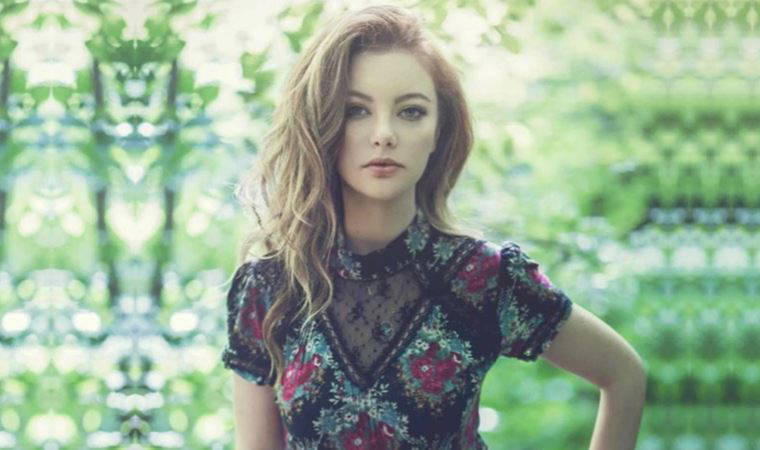 Sedef Şahin kimdir, kaç yaşında, aslen nereli? İşte oynadığı diziler ve filmler