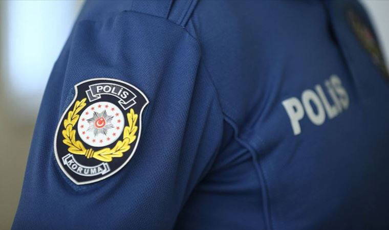 Polislerin mesai saatleri yeniden düzenleniyor