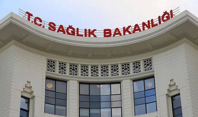 Sağlık Bakanlığı işçi alımı kura çekimi ne zaman? İşte İŞKUR nihai liste sorgulama