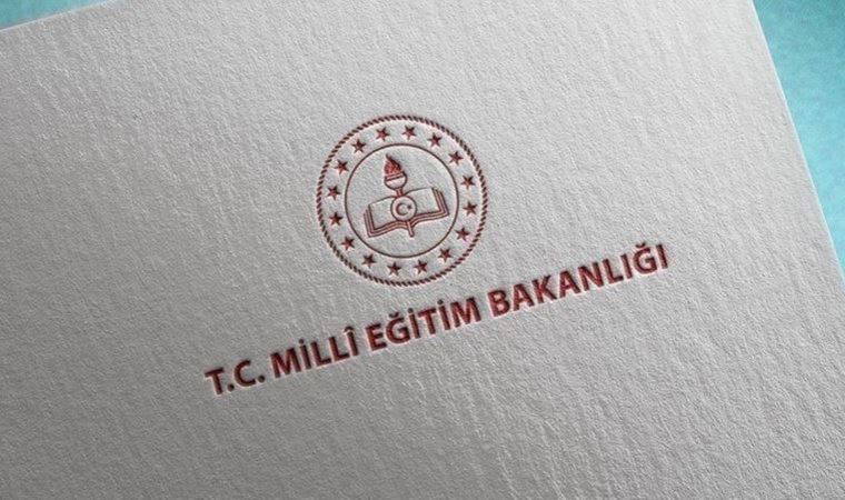 ‘Atatürkçü ve Alevi müdürü cezalandırdık’ yazısını yanlışlıkla gruba attı