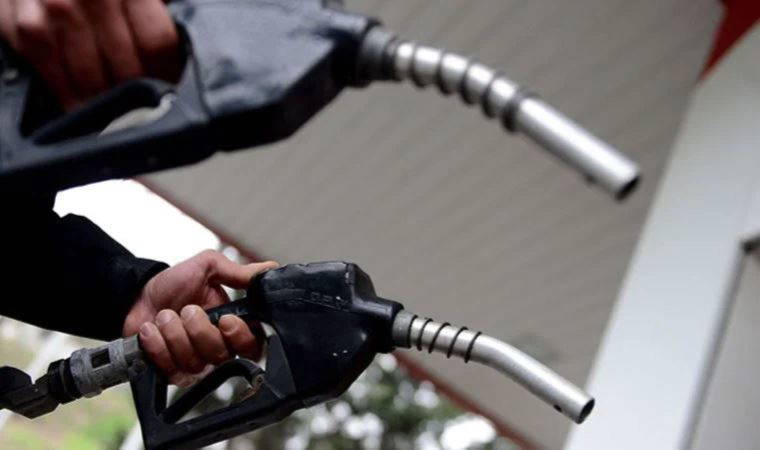 JPMorgan’dan korkutan petrol senaryosu: Varil başına 185 dolar seviyesine ulaşabilir