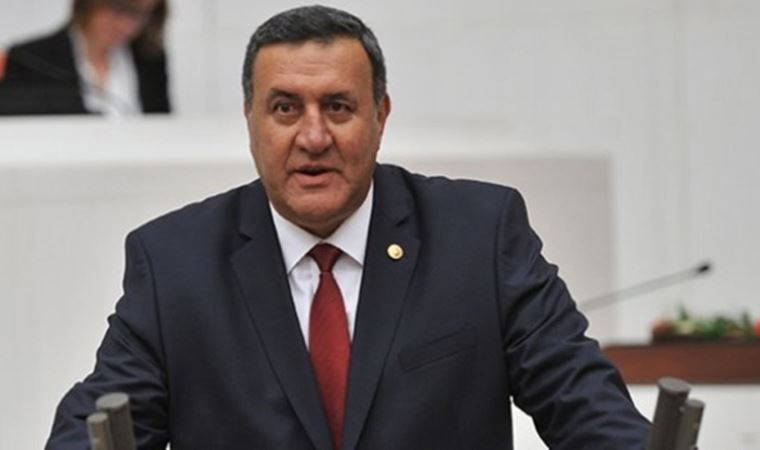 Gürer'den Pakdemirli açıklaması: Sorunlar bakan değişikliğiyle değil zihniyet değişikliğiyle çözülebilir