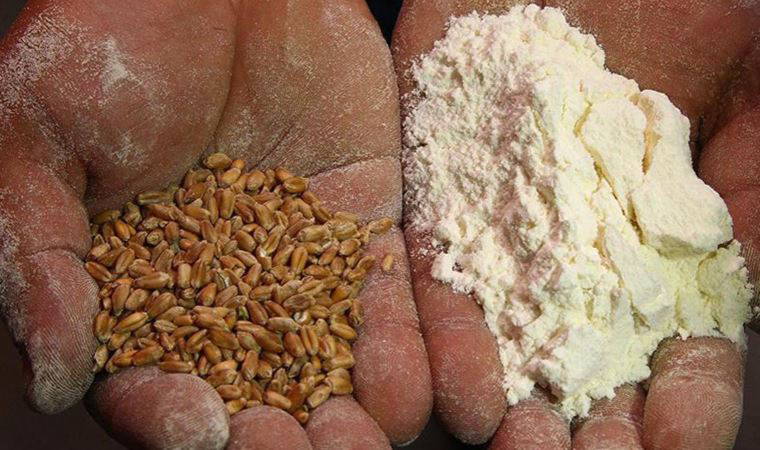 Un krizi kapıda: Fiyatlar daha da yükselecek