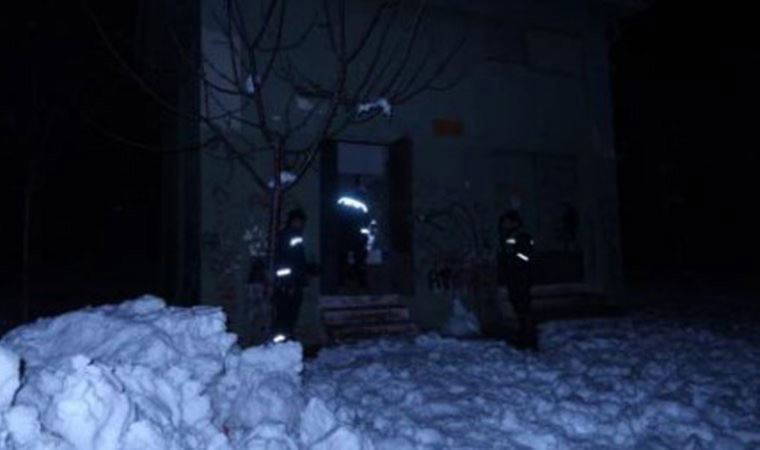 Elektriksiz kalan Ispartalılar tepkili: 'En yaşanmaz illerden biri haline geldi'