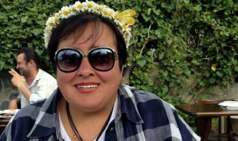 Akrep Nalan kimdir? Akrep Nalan öldü mü? Akrep Nalan neden öldü?