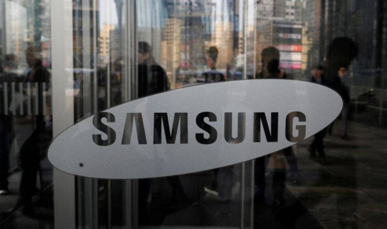 Uyarı geldi: Samsung kullananlar dikkat!