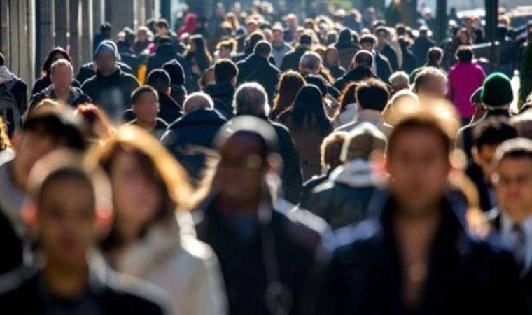 En başarılı belediye başkanları belli oldu:  İmamoğlu ve Yavaş'a destek yüzde 50'nin üzerinde