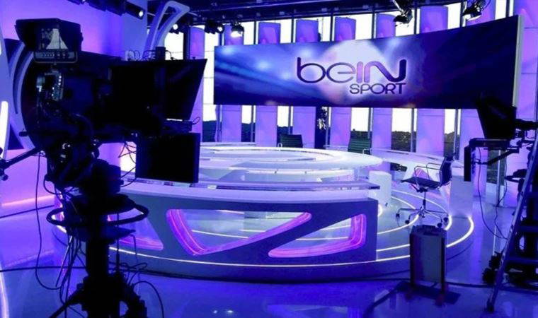 Digitürk'ten yayın ihalesi açıklaması: Her paket için istisnasız en yüksek teklifi veren yayıncı olduk