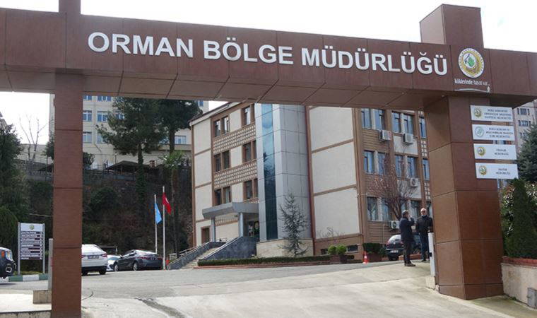 Arkadaşlarına 'beni yalnız bırakın' dedi, odasında intihar etti