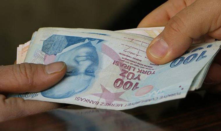 Rusya-Ukrayna savaşı Türkiye ekonomisini vurdu