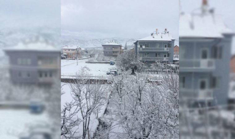 Ispartalılar yine elektriksiz kaldı: Yurttaşlar isyan etti