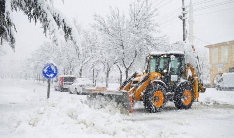 Elektrik kesintilerinin ardından Isparta'da 3 görevden alma daha