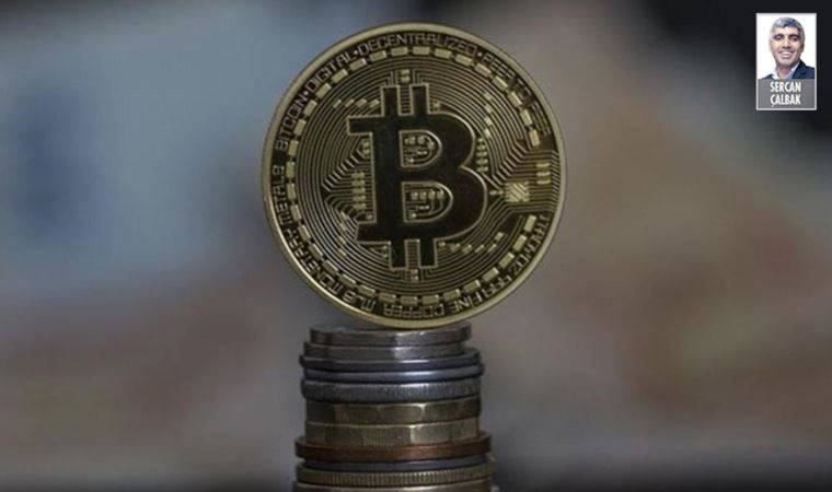 Kripto para yasası başka bahara kaldı