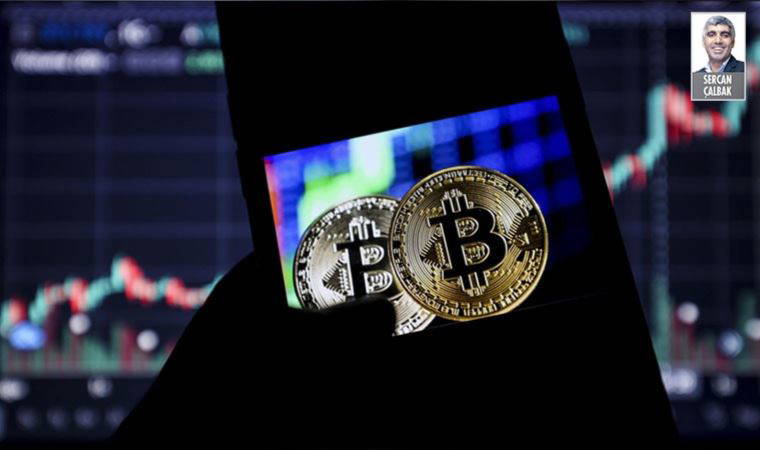 Kripto para tasarısı yasalaşırsa etkisi ne olur?