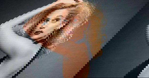 Farah Zeynep Abdullah kimdir, kaç yaşında, aslen nereli, evli mi? İşte hayat hikayesi