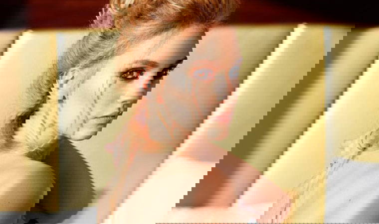 Farah Zeynep Abdullah kimdir, kaç yaşında, aslen nereli, evli mi? İşte hayat hikayesi