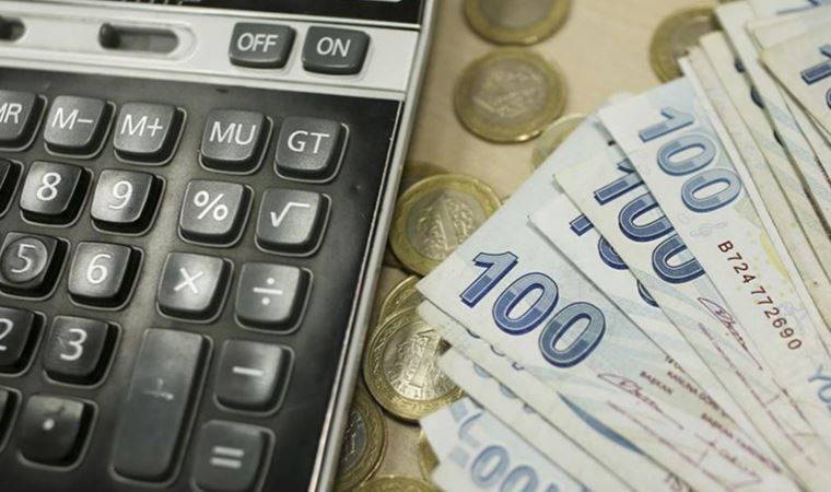 Bakanlıktan 'vergi borcu' kararı