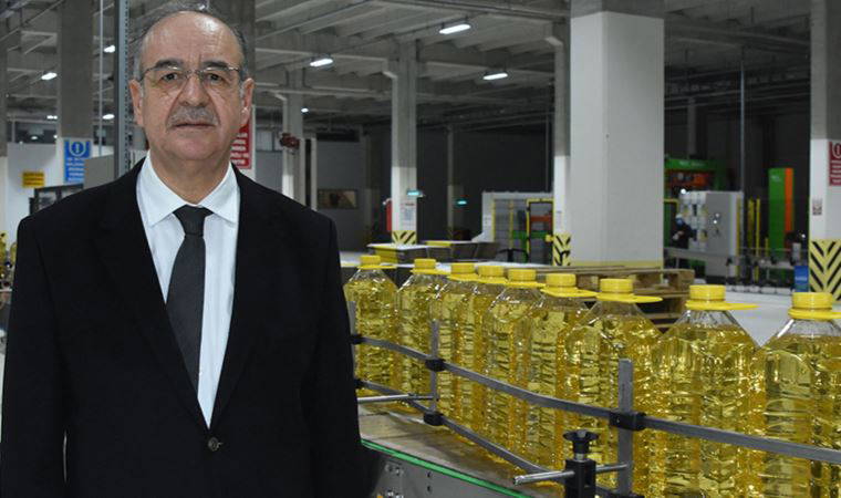 Endişeler artıyor, yağ krizi kapıda