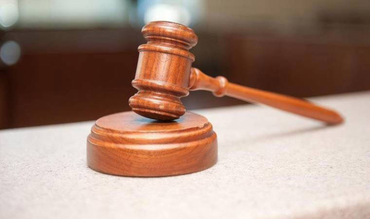 Asansör bakımını ihmal eden yöneticiye Yargıtay’dan kötü haber