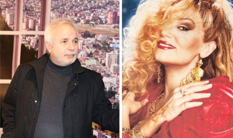 Kozan Belediye Başkanı'nı 'Bergen' telaşı sardı!