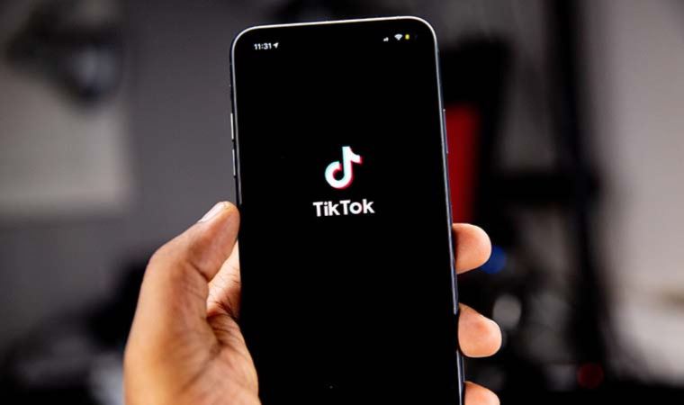 Soruşturma başladı: TikTok zeka geriliğine mi yol açıyor?