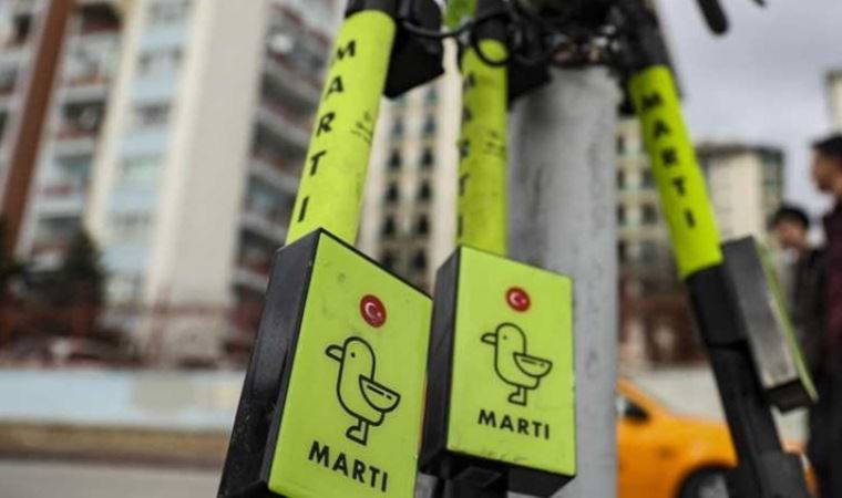 KVKK Martı kullanıcılarının verilerinin sızdırıldığını duyurdu