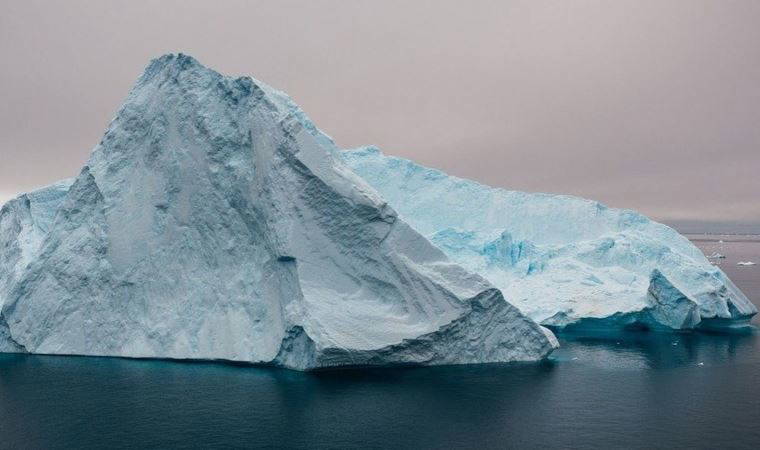 BM İklim Raporu küresel ısınmanın etkilerine dikkat çekecek