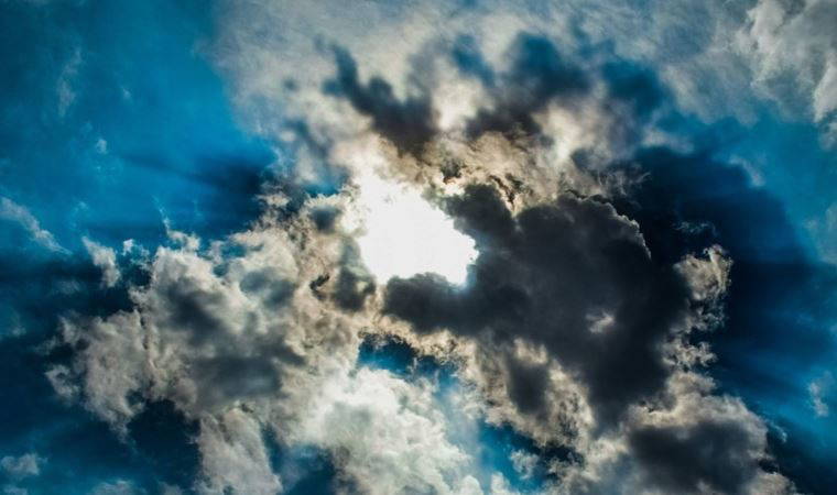 BM İklim Raporu küresel ısınmanın etkilerine dikkat çekecek