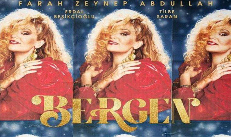 Farah Zeynep Abdullah kimdir, kaç yaşında, aslen nereli, evli mi? İşte hayat hikayesi