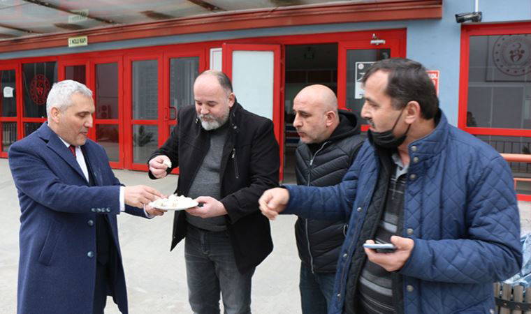 Kardemir Karabükspor, Bölgesel Amatör Lig'e düştü