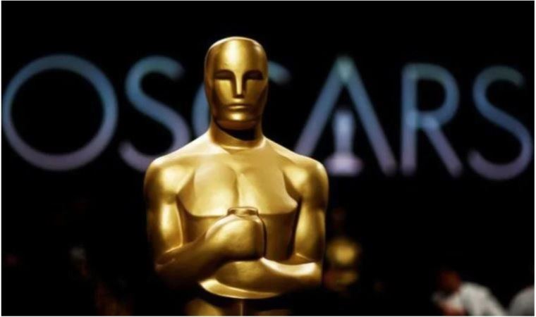 2022 Oscar Ödülleri'ni verecek ilk ünlüler belli oldu