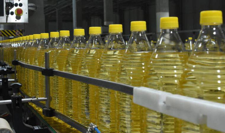 Sektör temsilcileri ayçiçek yağı krizi için ne diyor? 