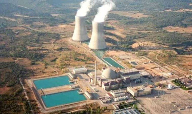 CHP'li Başarır uyardı: 'Nükleer santralin yüzde 51'i Rusların olacak'