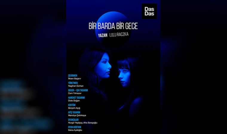 Kültür rotası (06.03.2022)