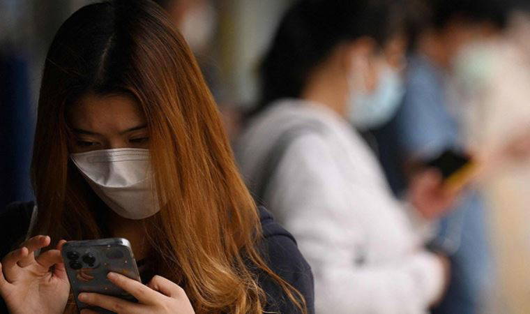 ABD'de Covid-19'dan ölenlerin sayısı rekor seviyede