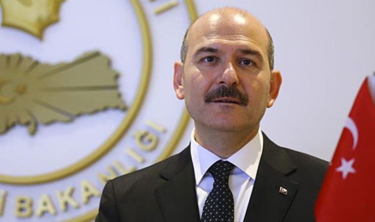 Türkiye'de kaç Ukraynalı mülteci var?
