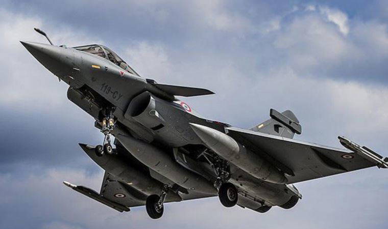 Avrupa Birliği'nden Rusya çağrısı: Soruşturma başlatılmalı