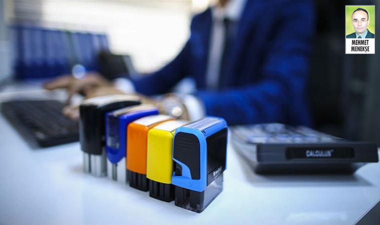 AKP'li Sulusaray Belediyesi'nde kadrolaşma iddiası