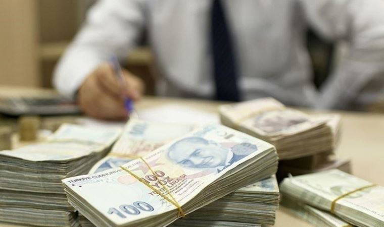 Kur korumalı mevduat sisteminde değişiklik: 3 ay vade imkanı
