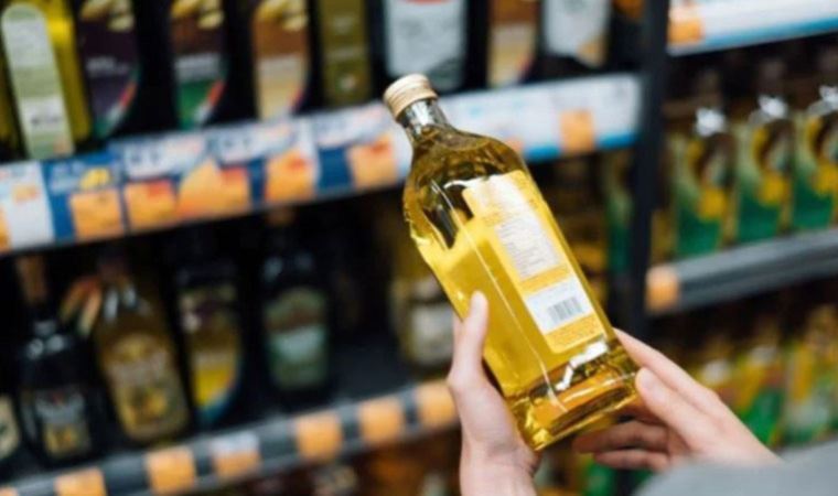 Ayçiçek yağı fiyatları için korkutan tahmin: Artmaya devam edecek