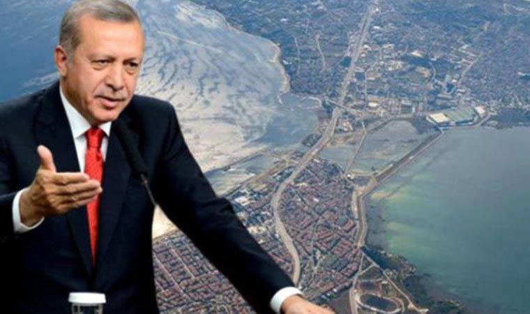 'Şirketler, iktidar ve bakanlık suç işledi'