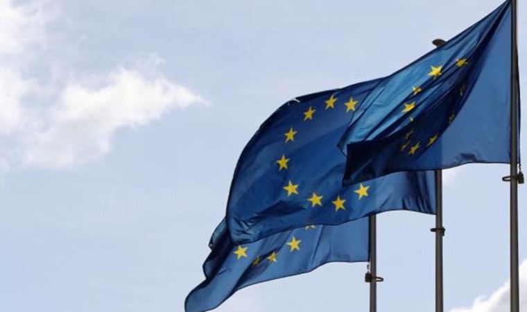 AB'den Rusya'ya yeni yaptırım hazırlığı