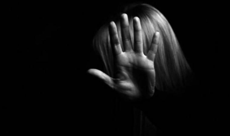 Hataylı öğrencilerden kadına şiddete karşı 