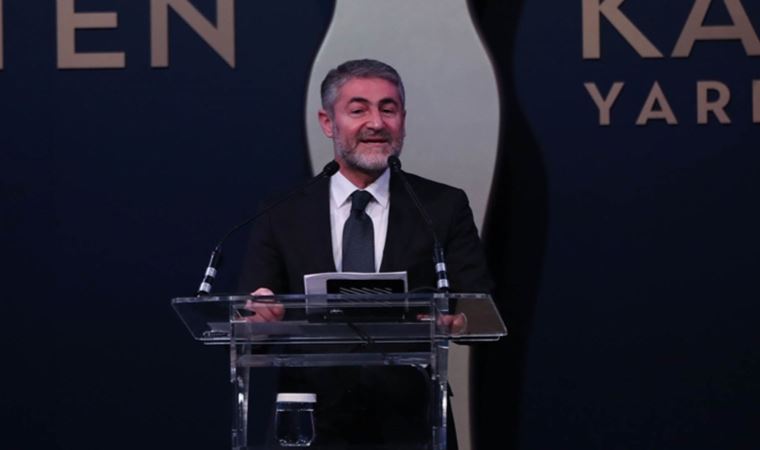 Bakan Nebati’den ‘ayçiçek yağı’ açıklaması: 'Operasyon çekene operasyon çekeriz'