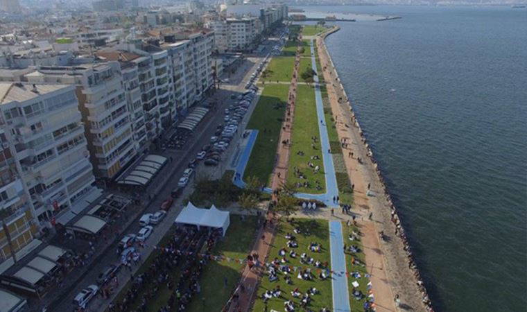 Prof. Dr. Sözbilir'den korkutan deprem açıklaması: 7.1 büyüklüğünde olabilir