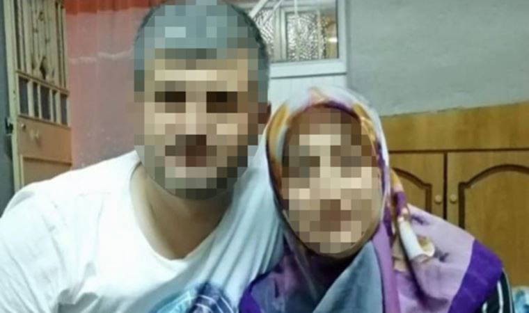 8 öğrenciye 'işkence ve istismar'dan yargılanan öğretmen çift: İftira attılar