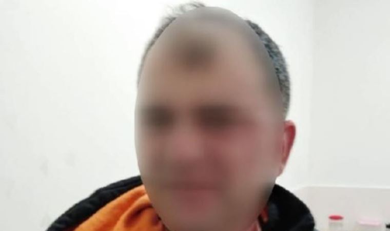 Adliyede saldırı: Savcıyı, polisi ve katipleri darbetti, serbest kaldı